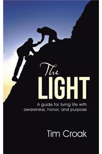The Light
