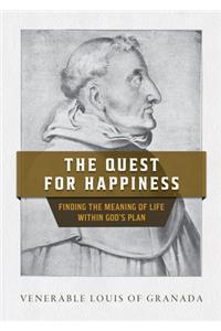 Quest for Happiness