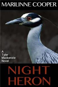 Night Heron