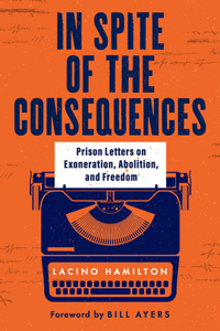 In Spite of the Consequences
