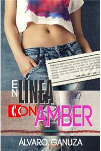 En linea con Amber
