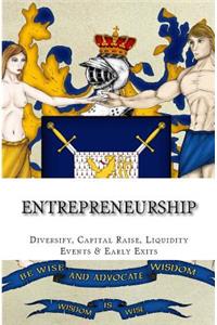 Entrepreneurship