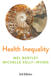 Health Inequality