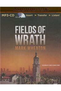 Fields of Wrath