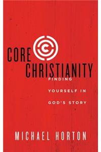 Core Christianity