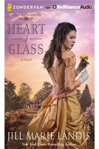 Heart of Glass