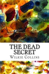 The Dead Secret