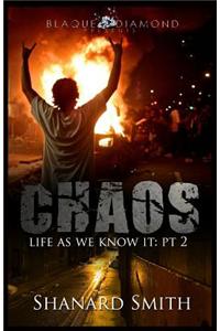 Chaos