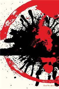 Journal Your Life's Journey