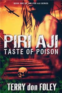 Piri Aji