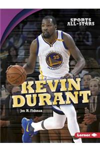 Kevin Durant