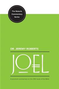 Joel