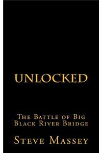 Unlocked