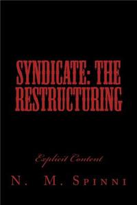 Syndicate