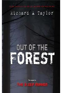 Out of the Forest