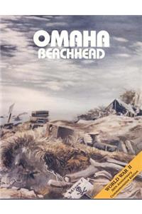 Omaha Beachhead