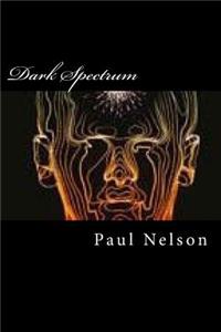 Dark Spectrum