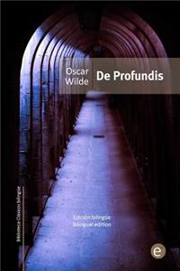 De profundis