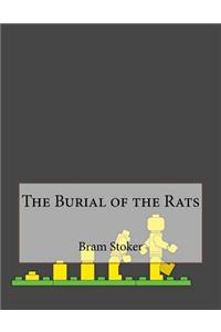The Burial of the Rats