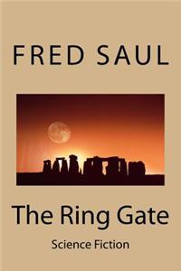 Ring Gate