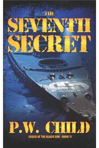 The Seventh Secret