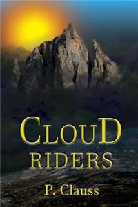 Cloud Riders