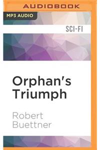 Orphan's Triumph