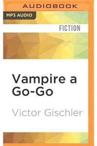 Vampire a Go-Go