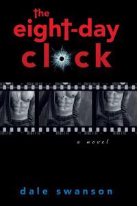 The Eight-Day Clock