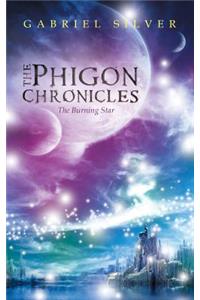 Phigon Chronicles
