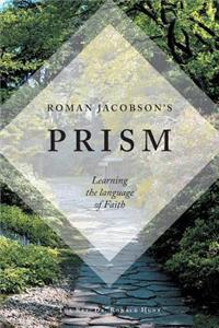 Roman Jacobson's Prism