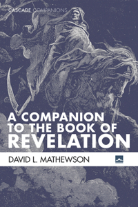Companion to the Book of Revelation