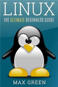 Linux