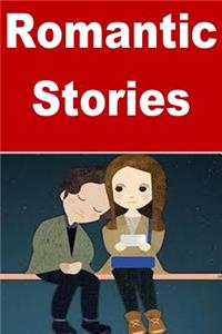 Romantic Stories