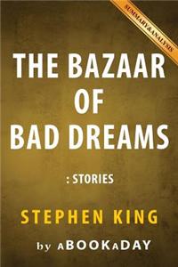 The Bazaar of Bad Dreams