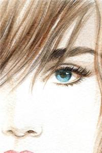 Femme 15