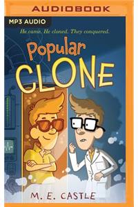 Popular Clone