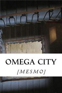 Omega City