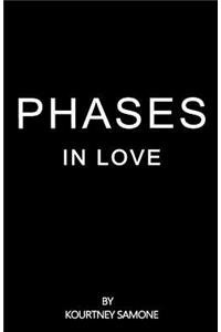 Phases In Love