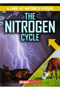 Nitrogen Cycle