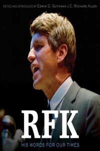 Rfk Lib/E