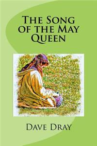 Song of the May Queen