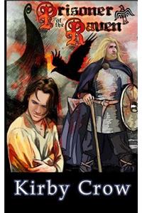 Prisoner of the Raven