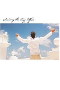 Seeking the Big Office