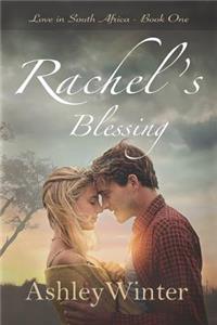 Rachel's Blessing
