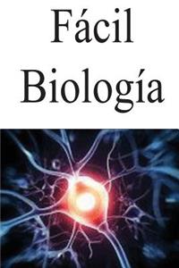 Fácil Biología