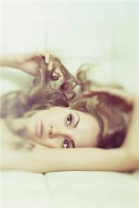 On a Dream's Edge Journal