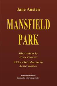 Mansfield Park