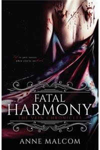 Fatal Harmony