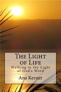 Light of Life